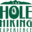 holehike.com