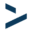 hrondemand.se
