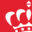 redcrown.org