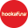 hookafina.com