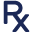 rxicon.com