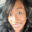 riseandshinemommy.com