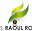 raoulrolly.com