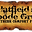 hatfieldsgoodegrub.com