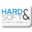 hardysoft.es