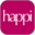 happi.com