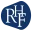 rhfs.co.uk