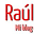 raulfg.com