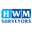 hwmsurveyors.co.uk