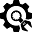 rosemarimarketing.com