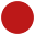 Redspot favicon