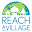 reachavillage.org