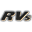 rvsforless.net