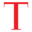 hadikosnane.pages.dev
