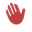 hifivegames.com