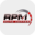 rpmautobody.com