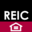 reic.ws