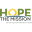 hopeofthevalley.org