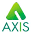 hcc-axis.com