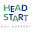 head-start.co.uk