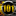 101cargames.com