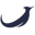 RoadRunner favicon