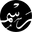 rasm.co