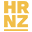 hrinz.org.nz