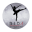 romeintdanceac.eu