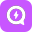 rushquiz.com