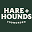 hareandhoundstodmorden.com