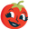 happy-tomato.com