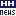 hamburg-news.net