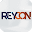 reycon.com.br