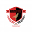 rocklandunitedfc.uk