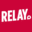 relay.com