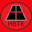 horredsbtk.se