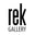 rek.gallery