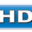 hd-mediasystems.com
