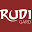 rudigard.no