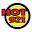 hot931.ca
