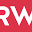 rocketwhale.com