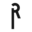 reussite-immo.com