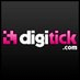 Digitick