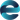 EazyOnline