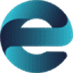 EazyOnline