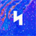 Zerostatic
