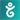 Gandi