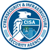 Offical US Government Domain