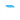 Cleartwo